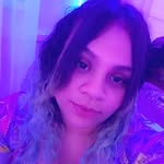 Tamara Rawls - @tamarabatista777 - Instagram