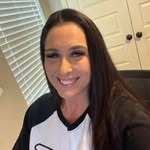 Tamara Rawls - @tamararawls - Instagram