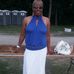Tamara Rawls - Facebook