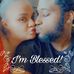 Tamara Rawls - Facebook