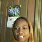 Tamara Rawls Cook Powell - @cookpowell - Instagram