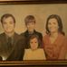 Tamara Rawls O'Neal - Facebook