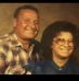 Tammy Rawls - Facebook