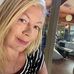Tammy Rawls - Facebook