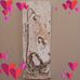Tammy Watson Rawls - Facebook