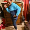 Tama Rayford - @tamarayford - TikTok