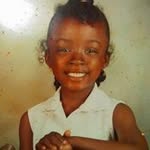 Tamara Rayford - @tamararayford - Instagram