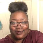 Tamara Rayford - @rayford.tamara - Instagram
