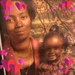Tamara Rayford - Facebook