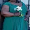 Tamara Rayford - @tamararayford - TikTok