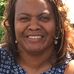 Tammy Rayford - Facebook