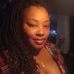 Tammy Rayford - Facebook