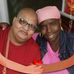 Tammy Rayford-Lobdell - Facebook