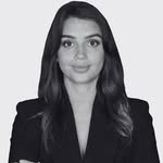 Brigitta Tamara Real Estate - @tamara_realestatedubai - Instagram