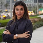 Real Estate Agent | Imóveis Emirados Árabes - @tamara.realestatedubai - Instagram