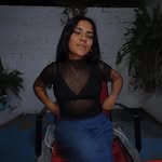 Real Tamara - @tamarareal.fit - Instagram