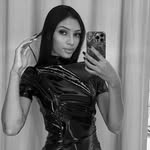 Reali - @tamarareali_ - Instagram
