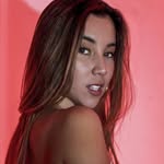 T A M A R A - @tamarareategui - Instagram