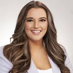 TAMARA BOBIASH | BOYES GROUP SASKATOON REALTOR®️ - @tamarabobiash.realtor - Instagram