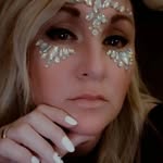 Tamara Caffery Rea - @tamararea - Instagram