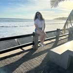 Tamara Rea - @tammyr0515 - Instagram