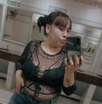 Tamara Rea - Facebook