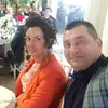 Tamara rea - @tamaraemaurizio83 - TikTok