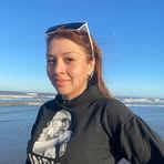 Tamara Rea - Facebook