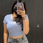 Tamara Rea - Facebook