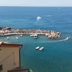 Tamara Rea - @tamararea64 - Instagram