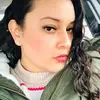 Tamara Rea - @tamararea7 - TikTok