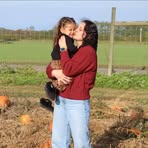 Tamara Rea - Facebook
