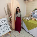 Tamara Rea - Facebook