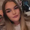 Tamara Rea - @tamararea2000 - TikTok