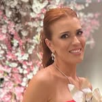 Tâmara Real - @tamara_areal - Instagram