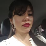 Tamara Reales Bolillo - @tamara.reales - Instagram
