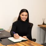 @tamara_realestate - Instagram