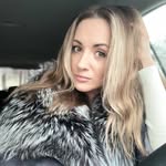 Tamara Realt - @tamara_realt - Instagram
