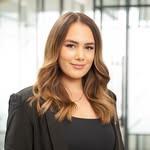 Tamara - @tamara.realestate.dxb - Instagram
