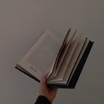 Tamara - @tamara_reads - Instagram