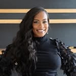 Tamara White | NC REALTOR®️ - @tamara_ncrealtor - Instagram