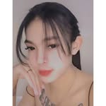 Tamaraa Real21 - @tamara_real21 - Instagram