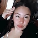 Tamii Rea♡♡ - @tamara.rea.3954 - Instagram