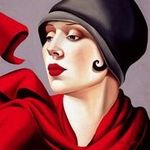 Tamara BK - @tamarabookreader - Instagram