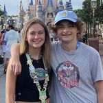 Tamara Reader - @tamara_r16 - Instagram