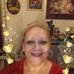 Tamara Rehder - Facebook