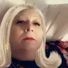 Tamara Rehder - @tamararehder - TikTok