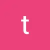 tamerareader - @tamerareader - TikTok