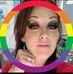 Tammy Wood Reader - Facebook