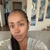 _treddy - @tamararedd3 - TikTok